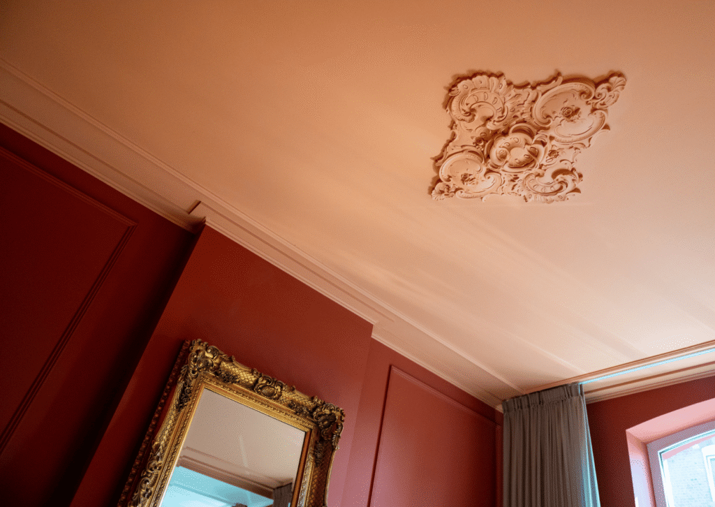 Studio Bloom_Woonkamer Design Gonda Meurs