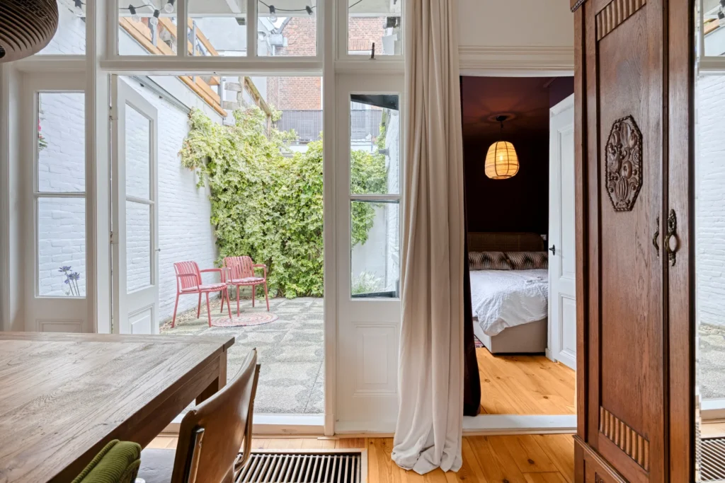Studio Bloom Design_Leiden